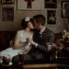 Dvlop-The-Kitcheners-Emotive-Lightroom-Preset-Packtoning-shadow-saturation