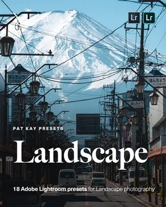 pat-kay-presets-landscape-adobe-lightroom-presets-poster-small