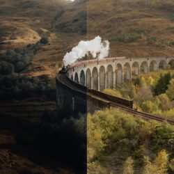 Brad Matthews - The Master Collection Presets - Image 11