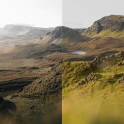 Brad Matthews - The Master Collection Presets - Image 13