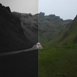 Brad Matthews - The Master Collection Presets - Image 9