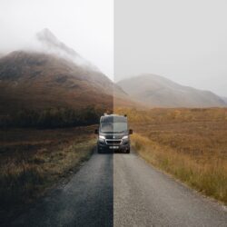 Brad Matthews - The Master Collection Presets - Image 10