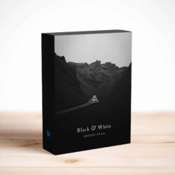 Brad Matthews - The Master Collection Presets - Image 2