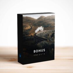 Brad Matthews - The Master Collection Presets - Image 3