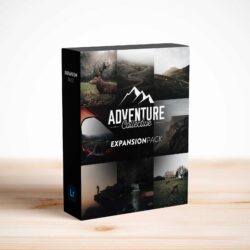 Brad Matthews - The Master Collection Presets - Image 5