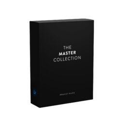 MasterCollection_WhiteMockup_2048x2048