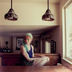 FILMSLOOKS Instant Films | 60-70s Lightroom Presets - Image 7