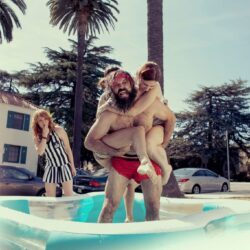 FILMSLOOKS Instant Films | 60-70s Lightroom Presets - Image 6
