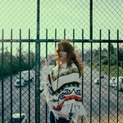 FILMSLOOKS Instant Films | 60-70s Lightroom Presets - Image 5