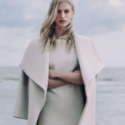 FILMSLOOKS FASHION FILTERS | FASHION 01 Lightroom Presets - Image 7