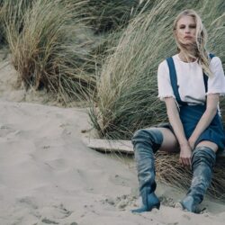 FILMSLOOKS FASHION FILTERS | FASHION 01 Lightroom Presets - Image 6