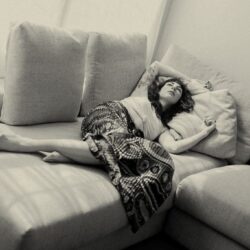 FILMSLOOKS Instant Films | 60-70s Lightroom Presets - Image 3