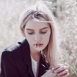 FILMSLOOKS FASHION FILTERS | FASHION 01 Lightroom Presets - Image 4