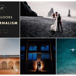 FILMSLOOKS M-JOURNALISM | DARK & CONTRAST