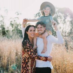 FILMSLOOKS NATURA – FUJI PUSHED FILMS | WARM & NEUTRAL Lightroom Presets - Image 5