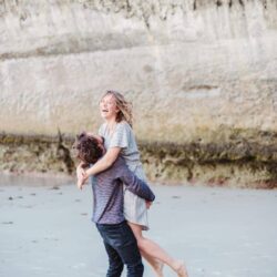 FILMSLOOKS FINE ART WEDDINGS | LIGHT & AIRY - Image 3