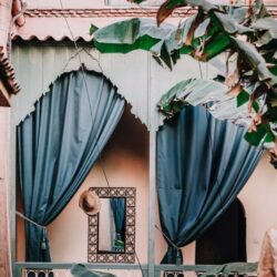 FILMSLOOKS NATURA – FUJI PUSHED FILMS | WARM & NEUTRAL Lightroom Presets - Image 7