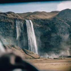 FILMSLOOKS Cinematic Films | HDR Cinematic Lightroom Presets - Image 7