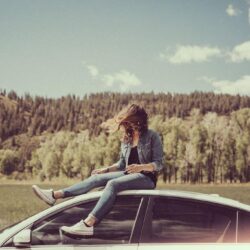 FILMSLOOKS Instant Films | 60-70s Lightroom Presets - Image 2
