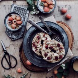 FILMSLOOKS Food Filters | Food 01 Lightroom Presets - Image 4