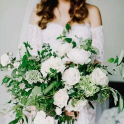 FILMSLOOKS NATURA – FUJI PUSHED FILMS | WARM & NEUTRAL Lightroom Presets - Image 6