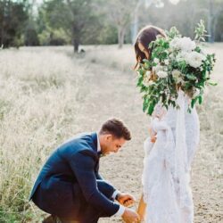 FILMSLOOKS FINE ART WEDDINGS | LIGHT & AIRY - Image 6