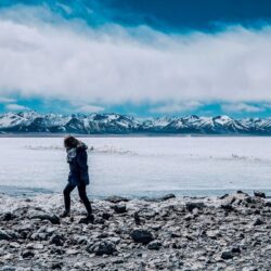 FILMSLOOKS Cinematic Films | HDR Cinematic Lightroom Presets - Image 5