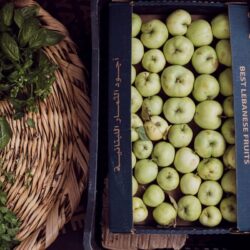 FILMSLOOKS Food Filters | Food 01 Lightroom Presets - Image 3