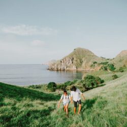 FILMSLOOKS NATURA – FUJI PUSHED FILMS | WARM & NEUTRAL Lightroom Presets - Image 3