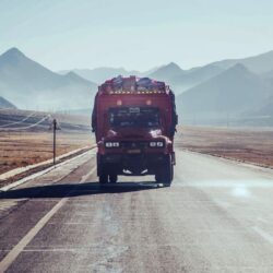 FILMSLOOKS Cinematic Films | HDR Cinematic Lightroom Presets - Image 3