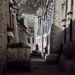 FILMSLOOKS Cinematic Films | HDR Cinematic Lightroom Presets - Image 2