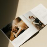 INDIA EARL X CARINA SKROBECKI Client Guide Design Templates