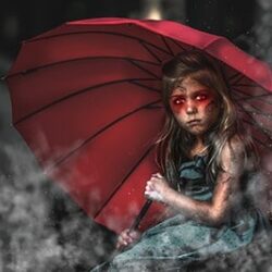 Storyville Photography - Apocalypse Walkers Collection