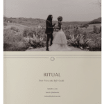 By Leelou – Ritual Price & Info Guide