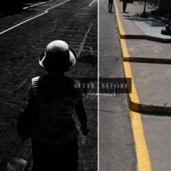Legacy Presets - Cafa Liu - Cafastyle - Image 3