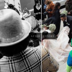 Legacy Presets - Cafa Liu - Cafastyle - Image 7