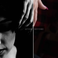 Legacy Presets - Cafa Liu - Cafastyle - Image 5