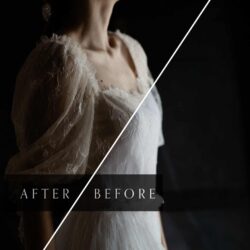 Legacy Presets - Francesca Angrisano - Poetico - Image 5
