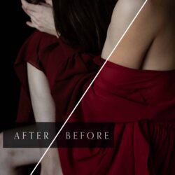 Legacy Presets - Francesca Angrisano - Poetico - Image 6