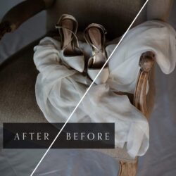 Legacy Presets - Francesca Angrisano - Poetico - Image 7