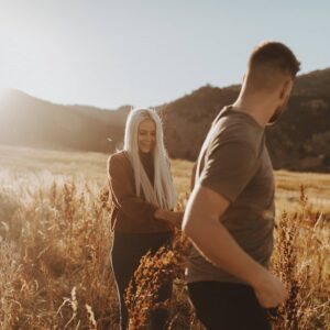 G-Presets Rachel Traxler Presets