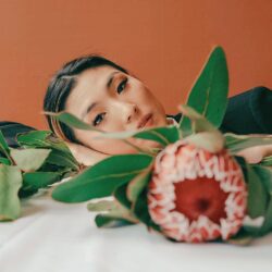 FILMSLOOKS FUJIFILM | LIGHT & AIRY PROCESS V2.2 - Image 7