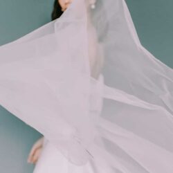 FILMSLOOKS ELEGANT MOODY FINE ART - Image 5