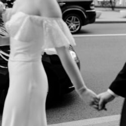 FILMSLOOKS ELEGANT MOODY FINE ART - Image 6