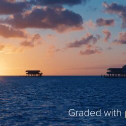 philmColor R3 – LUT based workflow for RED’s IPP2 Color Pipeline - Image 2