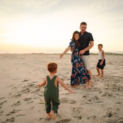 A Wandering Tribe - Ascend Collection Lightroom Presets - Image 2