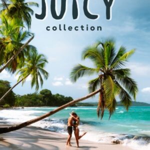 Salt In Our Hair Presets - Juicy Collection (NEW!)