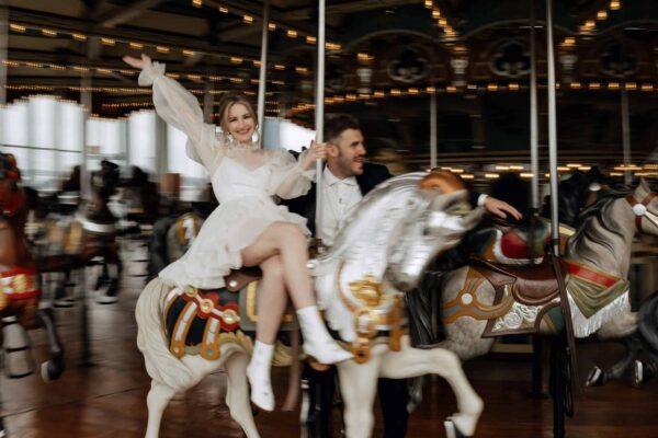 GPresets Deirdre and Jon Presets A collaboration with Deirdre and Jon