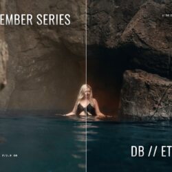The Ember Series - Daniel Battersby - Image 7