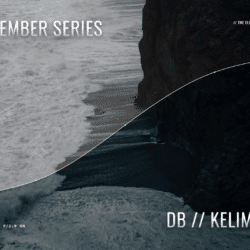 The Ember Series - Daniel Battersby - Image 6